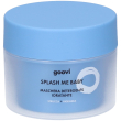 goovi splash me baby maschera detergente idratante 100 ml vis