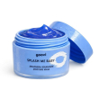 goovi splash me baby maschera detergente idratante 100 ml