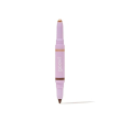 goovi ombretto stick duo 01