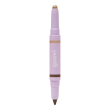 goovi ombretto stick duo 01