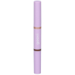 ombretto stick duo couple goals tono 01 mocha gold 1 pz make up
