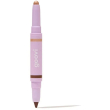 goovi ombretto stick duo 01 mocha gold eye contouring 1 pz