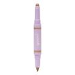goovi ombretto stick duo 02
