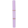 ombretto stick duo couple goals tono 02 rose romance 1 pz make up