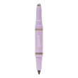 goovi ombretto stick duo 03