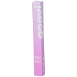 goovi ombretto stick duo tonalità 04 hypnotic taupe