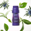 goovi siero viso duo advanced the skin supreme