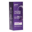 goovi skin supr duo adv serum