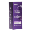 goovi the skin supreme duo advanced siero viso, 30 ml