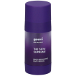 goovi siero viso the skin supreme duo advanced 30 ml