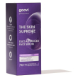 goovi the skin supreme duo advanced face serum 30 ml