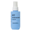 goovi splash bb tonico mist