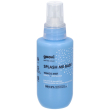 goovi splash me baby tonico mist viso idratante 100 ml