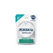 forza 10 gatto diabetic active vet diet pesce - alimento dietetico completo per gatti adulti diabeti