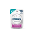 forza 10 gatto hypoallergenic pesce - alimento completo per gatti adulti con intolleranze alimentari