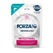 f10 act cat intest pes wet 80g