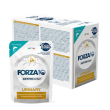 f10 act cat urin pesce wet 80g