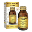 cartilagine sana 90g 500mg