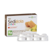 bios line apix propoli sedigola junior fragola 20 pastiglie