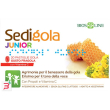 apix propoli sedigola junior fragola 20 pastiglie