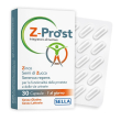 z prost 30cps
