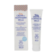 sella - crema hoffmann baby lenitiva, idratante e riparatrice confezione 60 ml