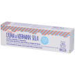 baby crema hoffmann sella 60 ml