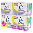 lines e' cotone ali scort4conf