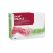 smart balance - alimento a fini medici speciali per steatosi epatica e sindrome metabolica 30 bustin