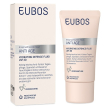 eubos anti age hydra def spf30