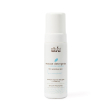 mosse detergente pelle sensibile 150 ml