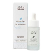 siero viso pelle sens s/prof