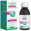 puressentiel soluzione bevibile circolazione, 125 ml