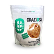 muesli soffio d'avena 250 g