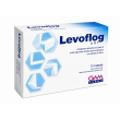 levoflog art 15 capsule