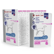f10 act dog hypo agnel wet100g