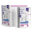 f10 act dog hypo pesce wet100g