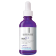 la roche-posay mela b3 siero intensivo anti-macchie, ricomparsa, 50 ml