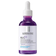 la roche-posay mela b3 siero intensivo anti-macchie 50ml