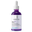 la roche-posay mela b3 siero intensivo anti-macchie 50 ml