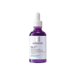 la roche posay mela b3 siero concentrato antimacchie 50ml