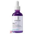 mela b3 siero 50 ml