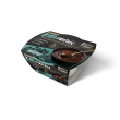 1attimoinforma keto pudding al gusto cioccolato alto in proteine a rid