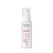 svr sensifine hydra-creme trattamento idratante lenitivo 40ml