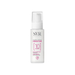 svr sensifine hydra-cr&egrave;me crema viso idratante lenitiva per pelle sensibile 40 ml