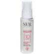 svr hydra-creme sensifine crema viso idratante 40 ml