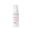 sensifine hydra creme 40 ml