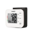 medifit misuratore pressione digitale da polso