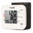 medifit - misuratore pressione digitale polso