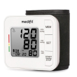 medifit misuratore press polso